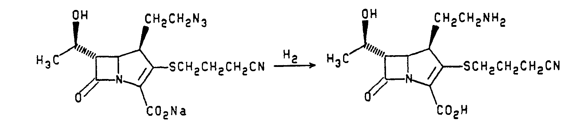 Figure imgb0221
