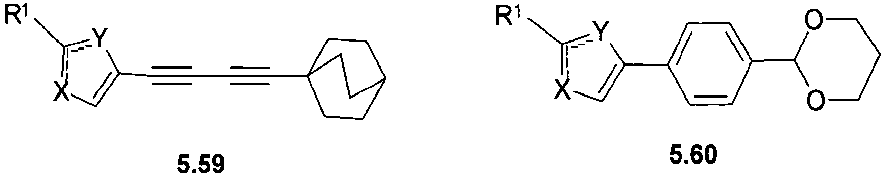 Figure imgb0097