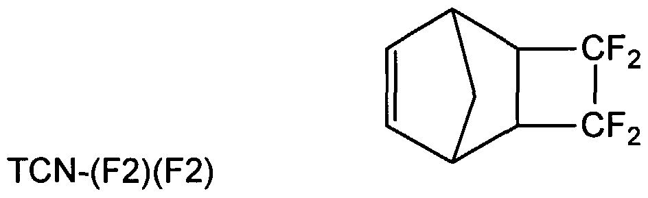 Figure imgf000023_0002