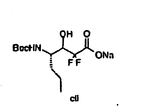 Figure imgb0430