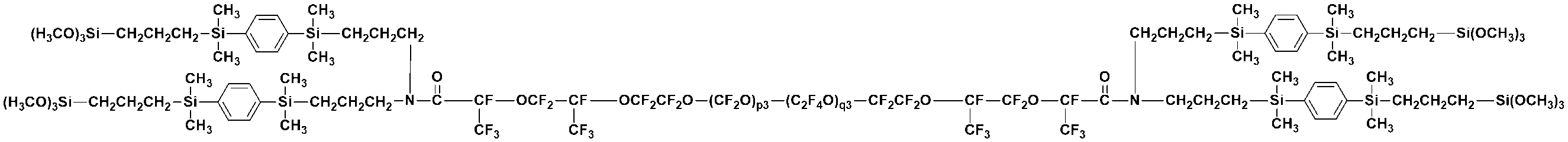 Figure JPOXMLDOC01-appb-C000058