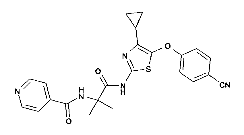 Figure imgb0069