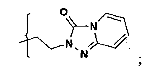 Figure 02000003