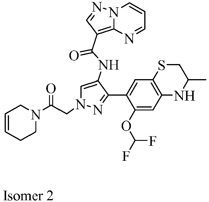 Figure imgb0407