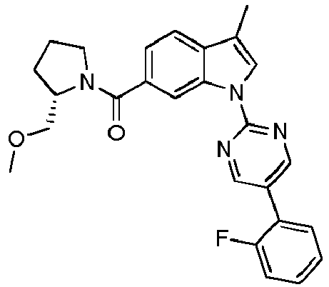 Figure imgb0147