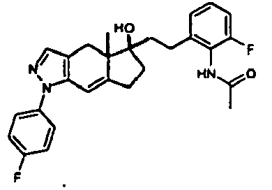 Figure imgb0146