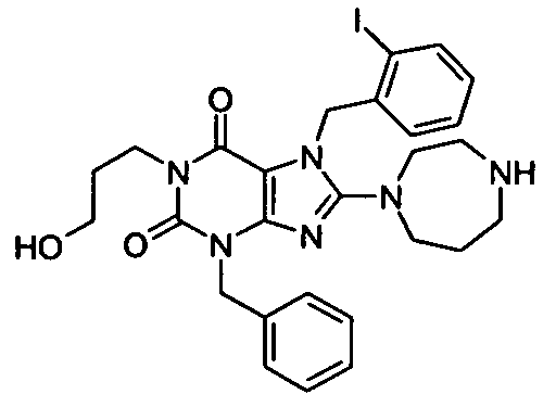 Figure 00900002