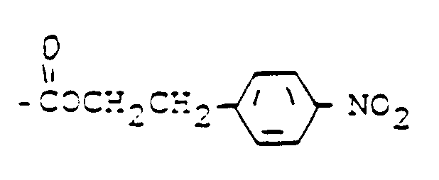 Figure imgb0014