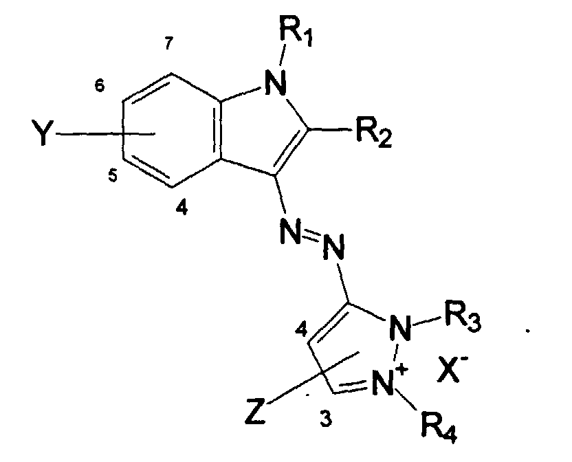 Figure 00080001