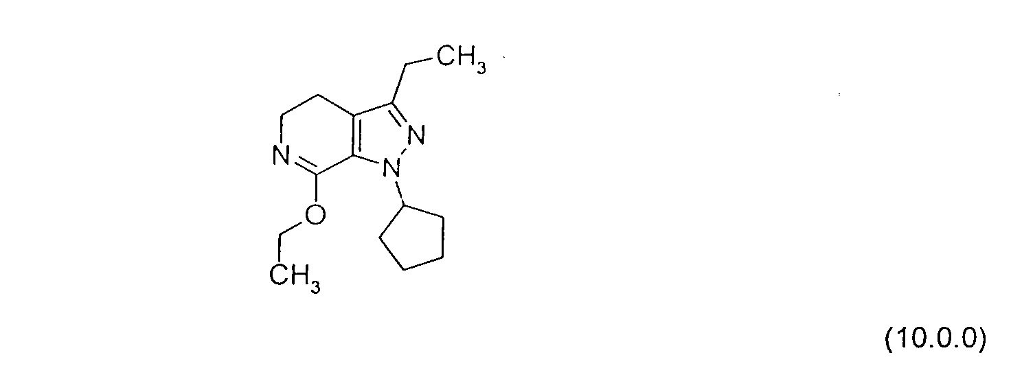 Figure 00240001