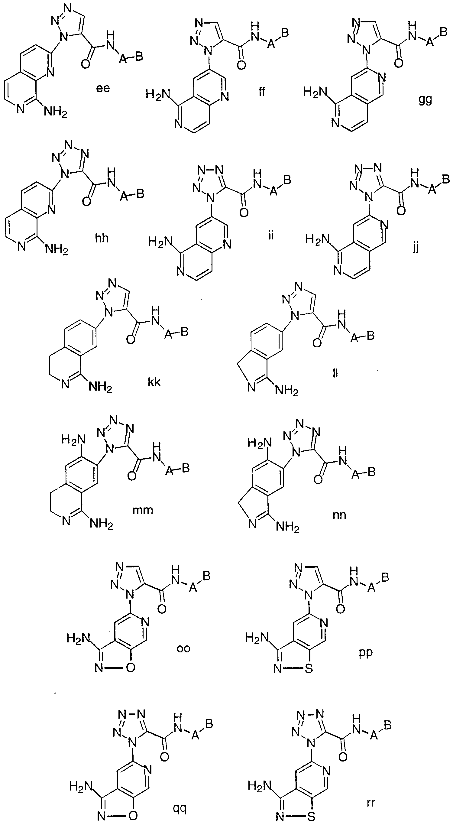Figure imgf000199_0001