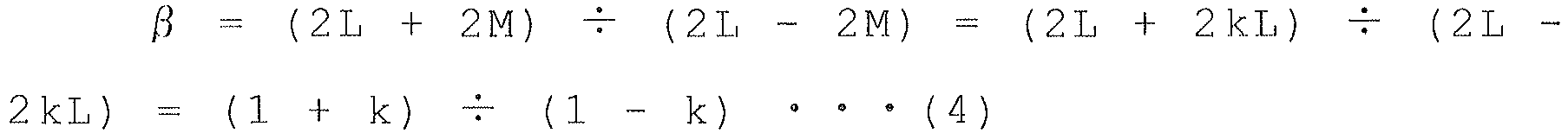 Figure imgb0004