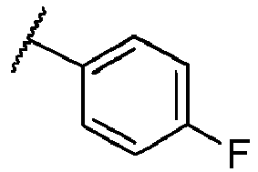 Figure imgb0295