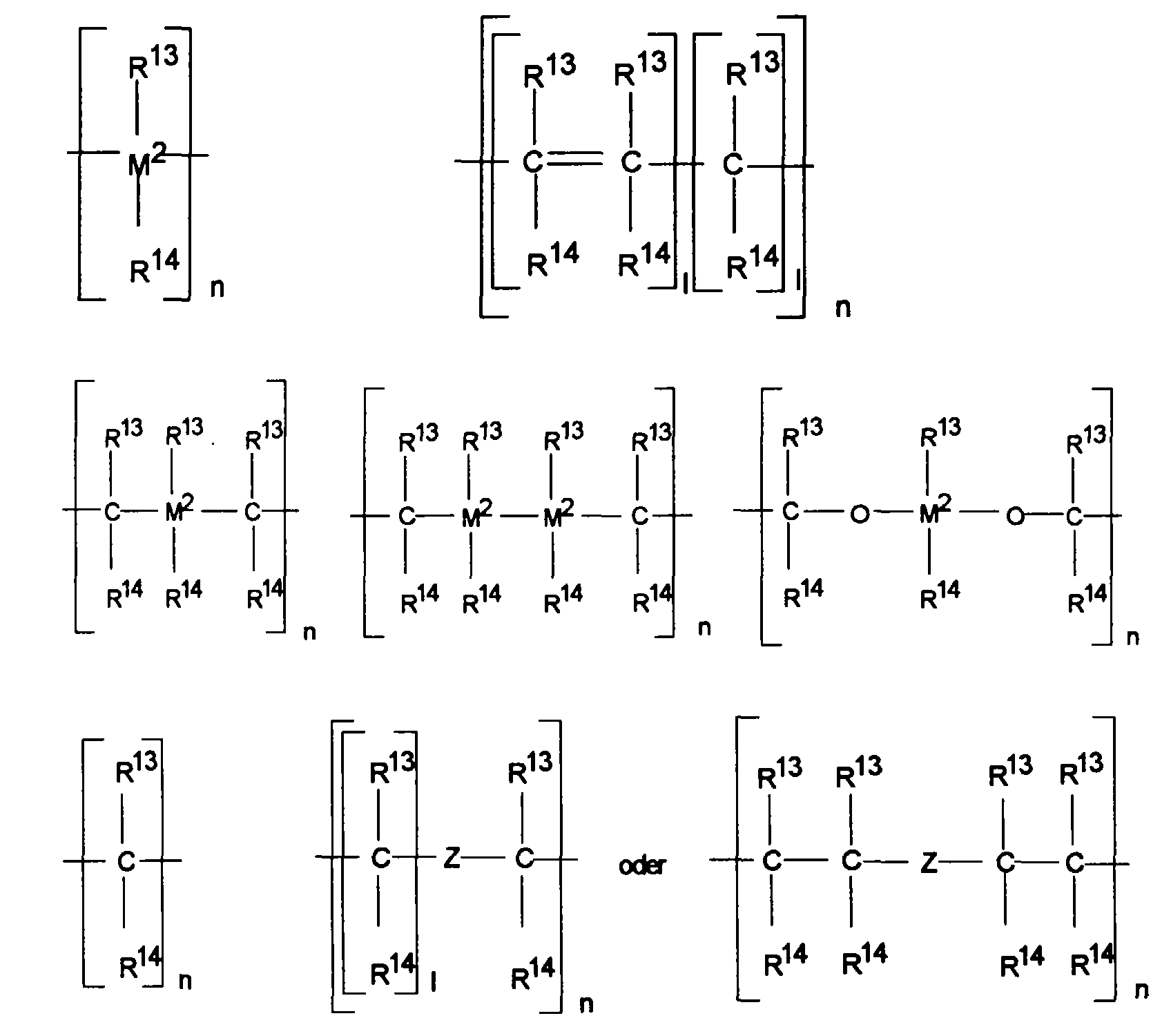 Figure imga0002