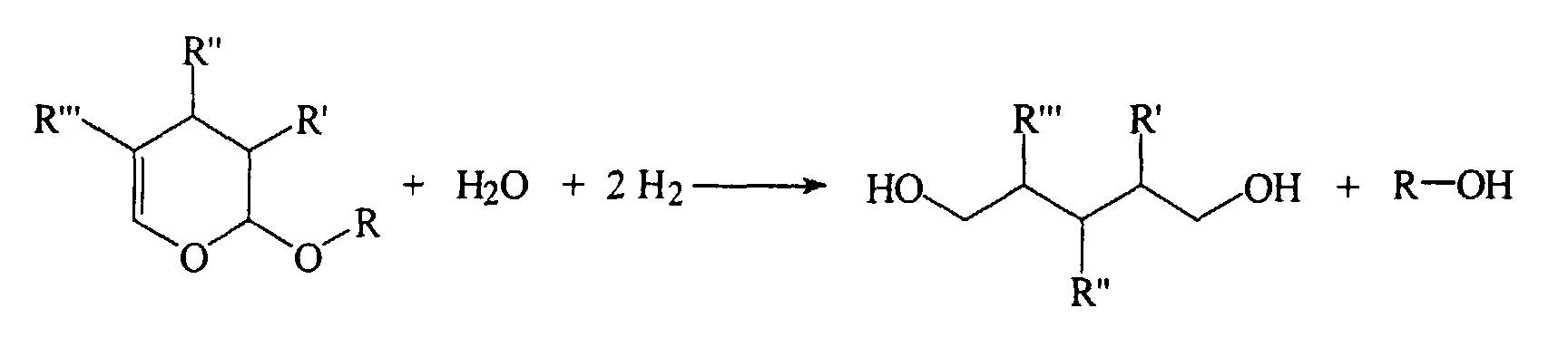 Figure 00060001