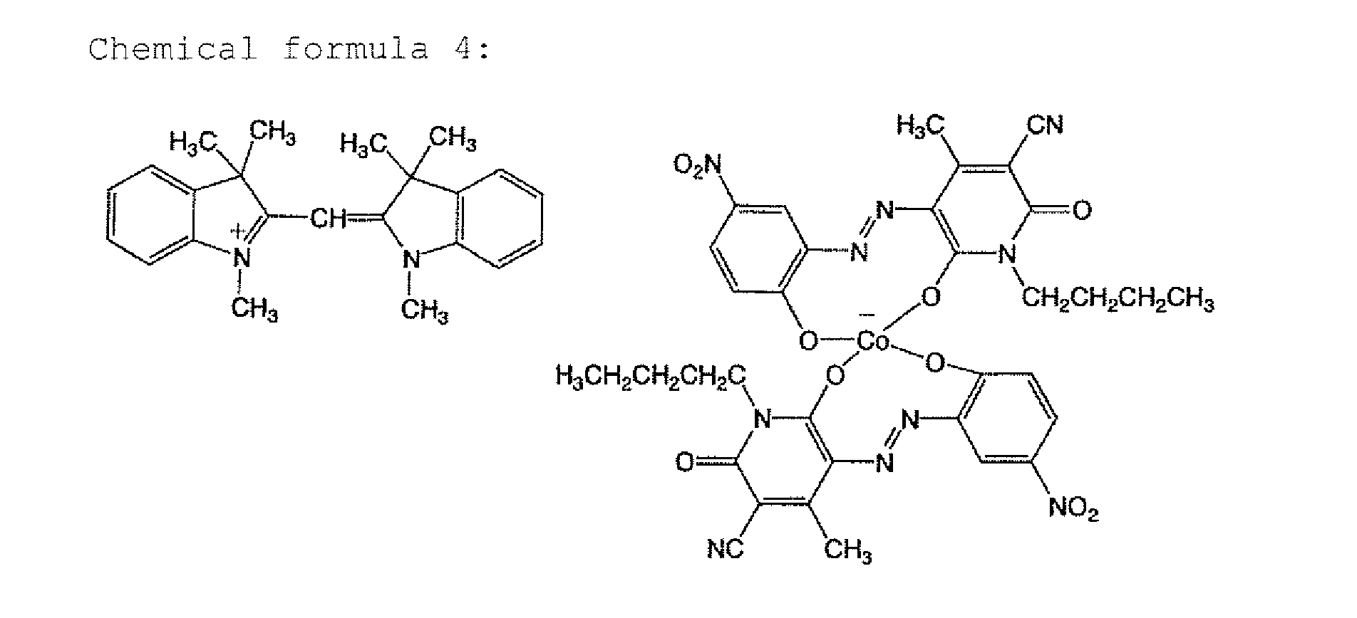 Figure 00190002