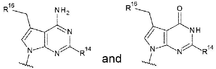 Figure imgb0075