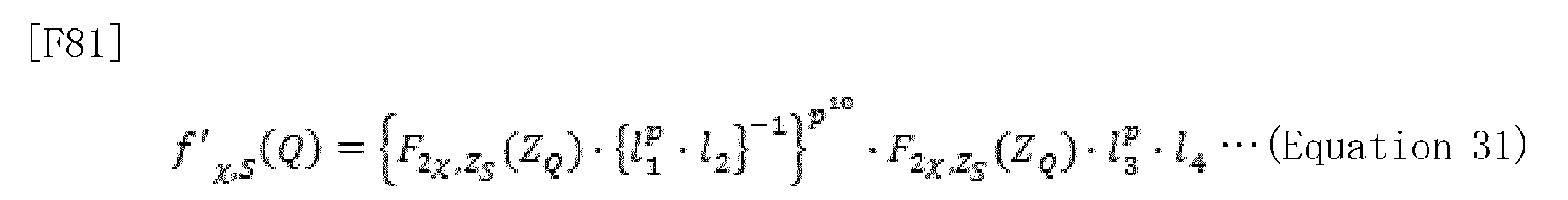 Figure imgb0176