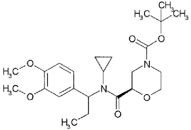 Figure imgb0183