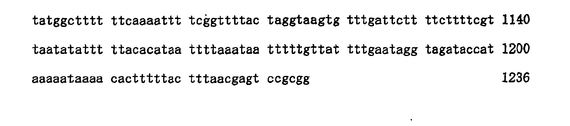 Figure 00270001