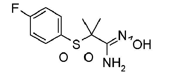 Figure imgb0102