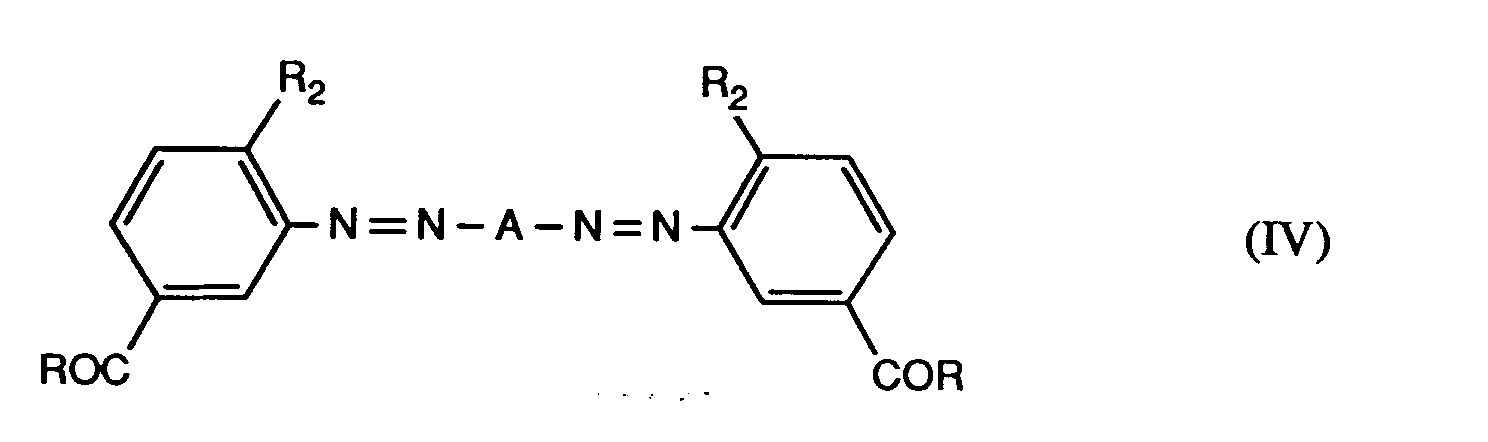 Figure imgb0037