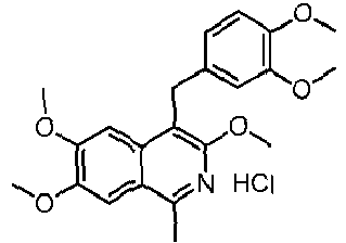 Figure imgb0244