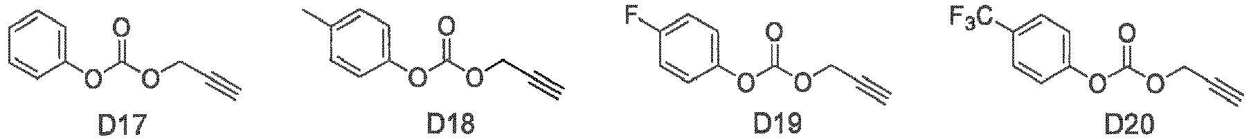 Figure imgb0047
