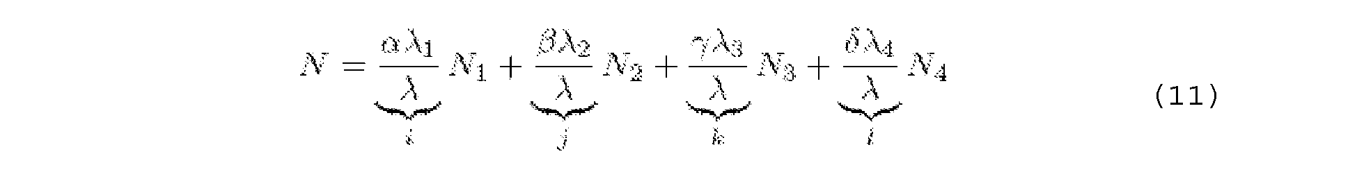 Figure imgb0016