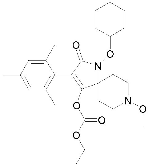 Figure imgb0220