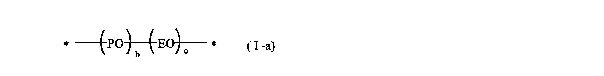 Figure JPOXMLDOC01-appb-C000016