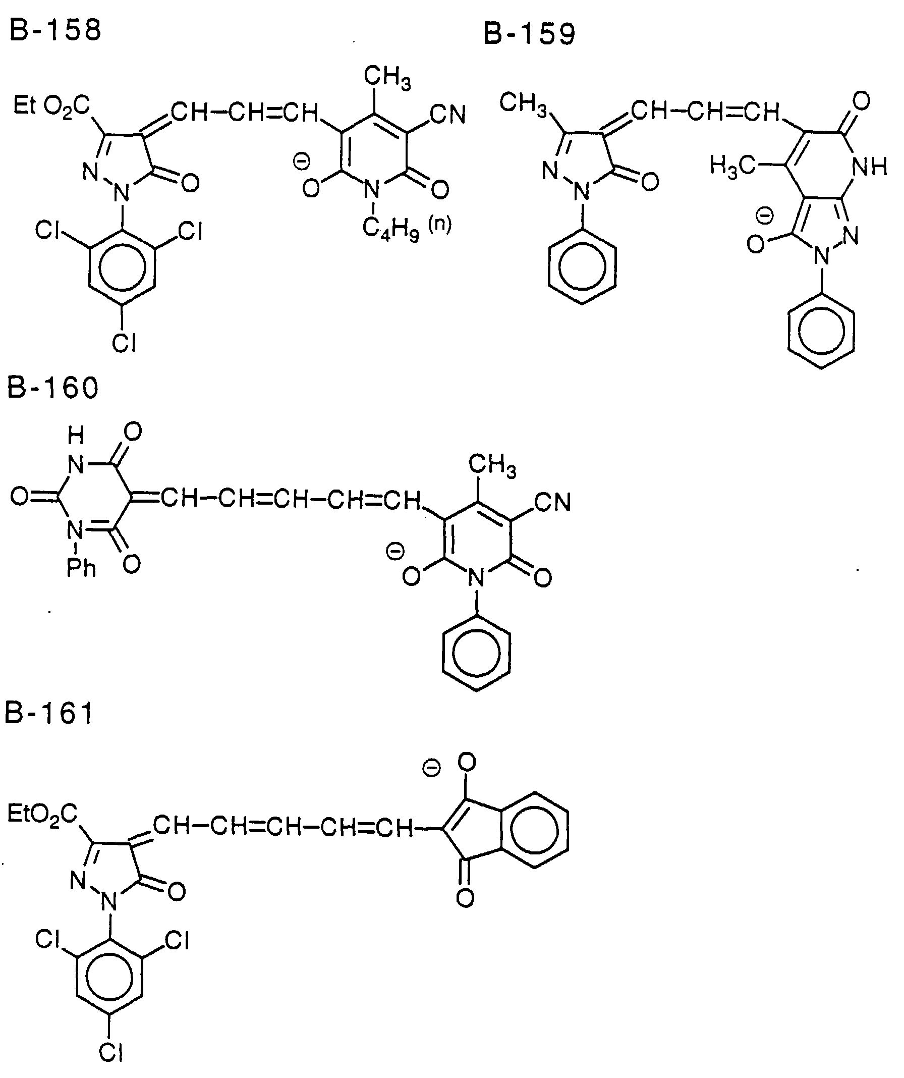 Figure 00420001