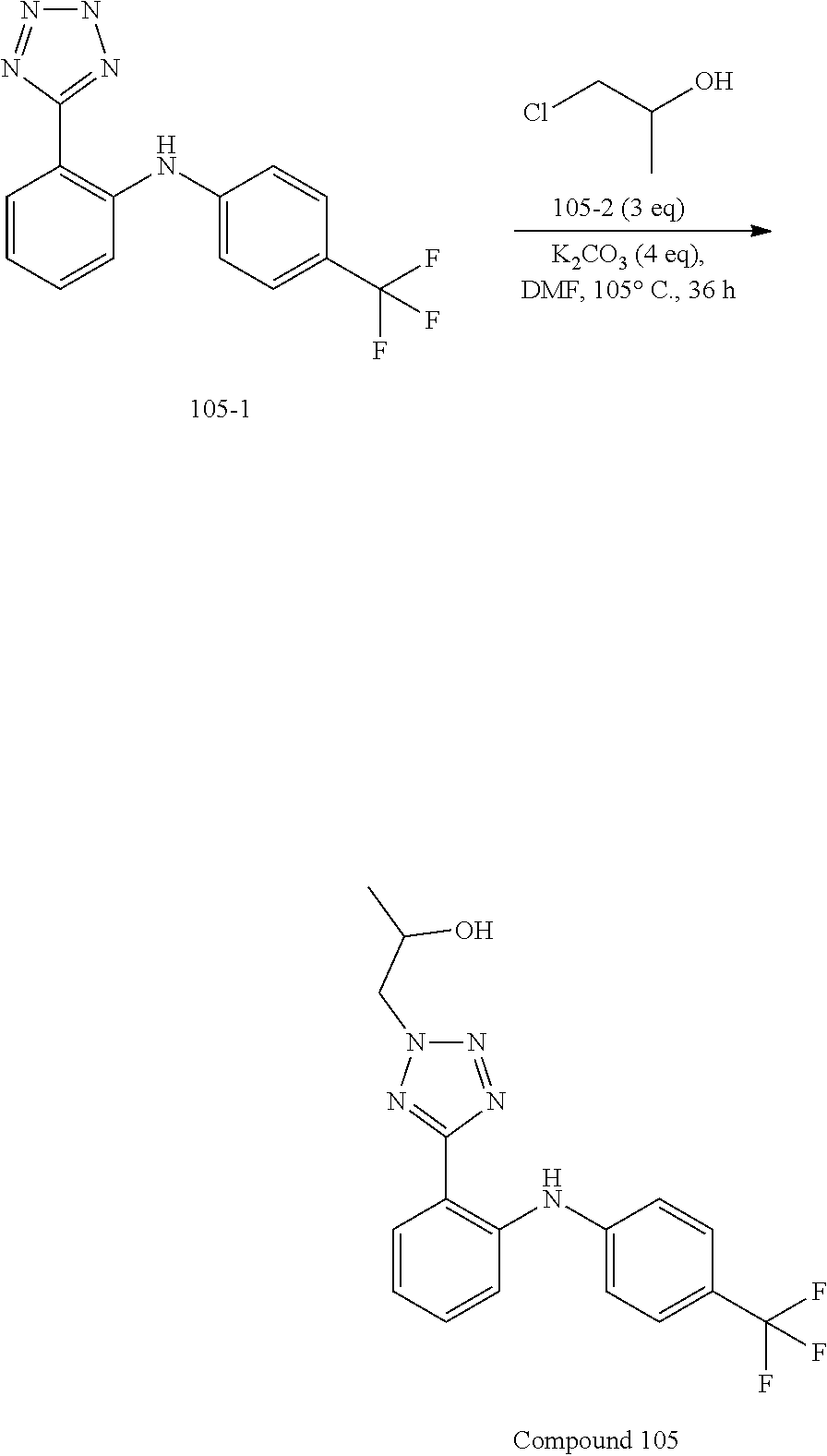 Figure US11186554-20211130-C00469