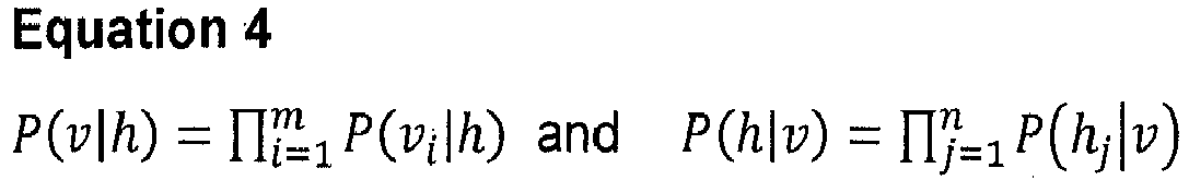 Figure imgb0004