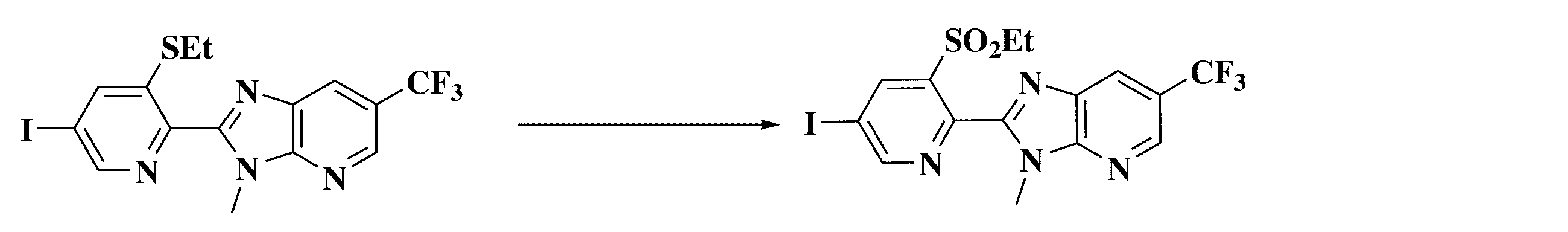 Figure JPOXMLDOC01-appb-C000142
