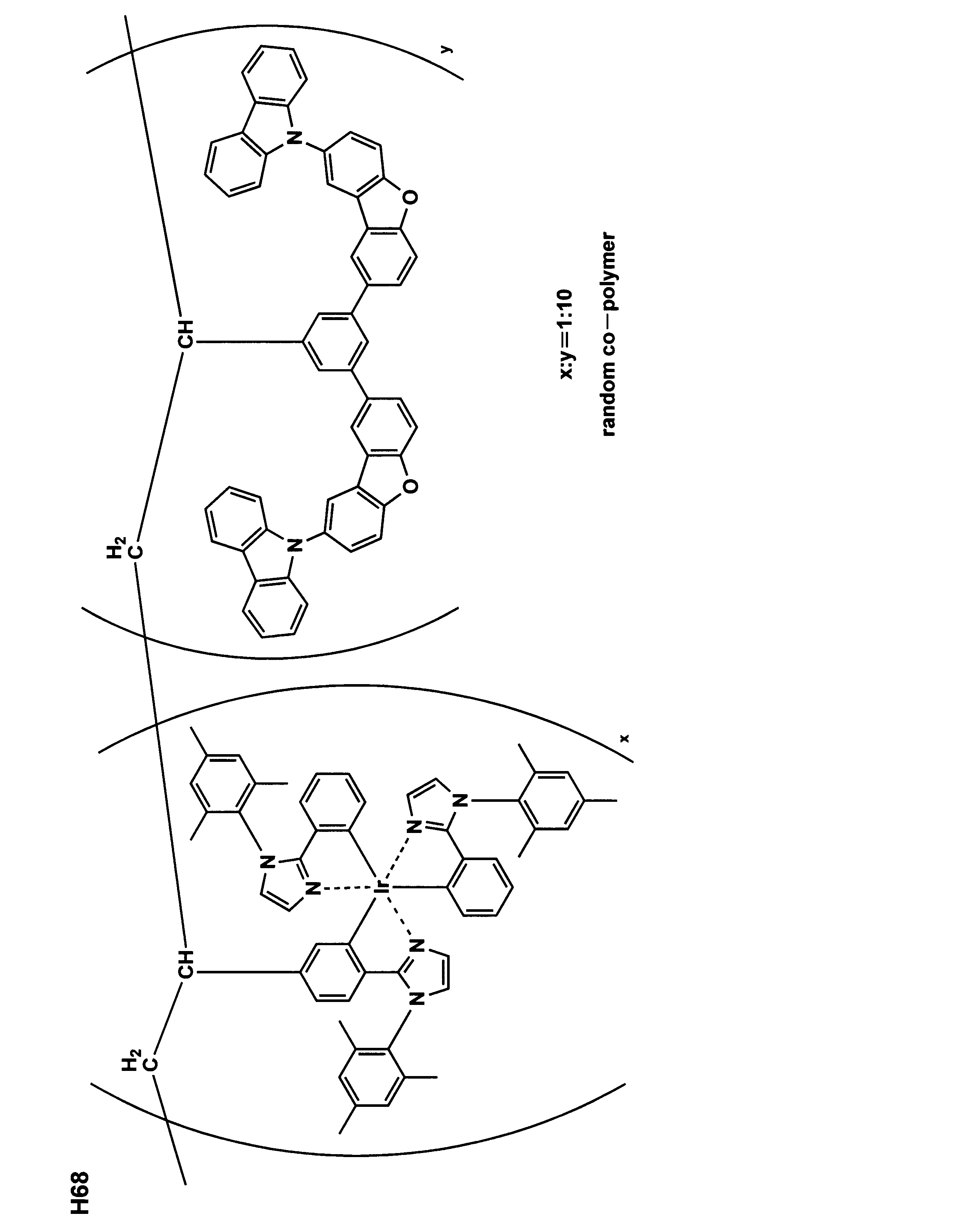 Figure JPOXMLDOC01-appb-C000052