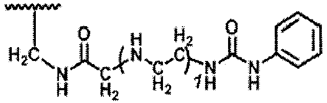 Figure imgb0190