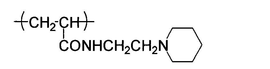 Figure imgb0051