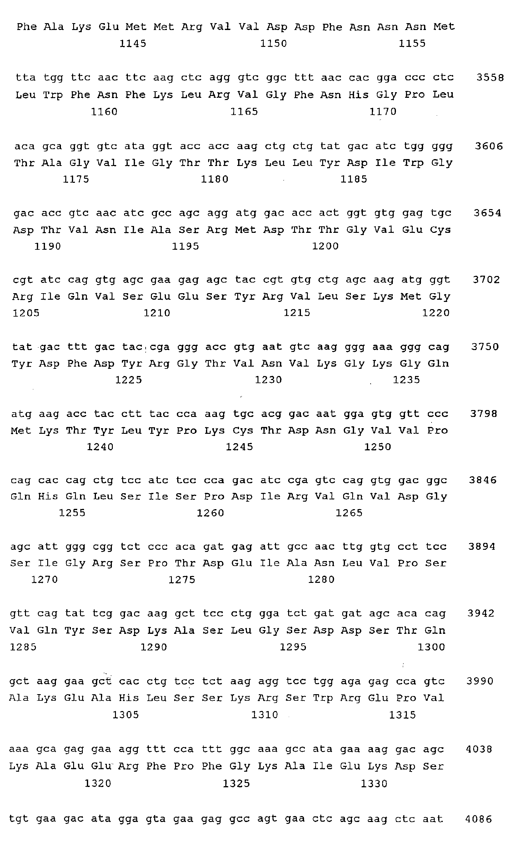 Figure 01060001
