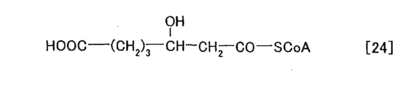 Figure 00240001