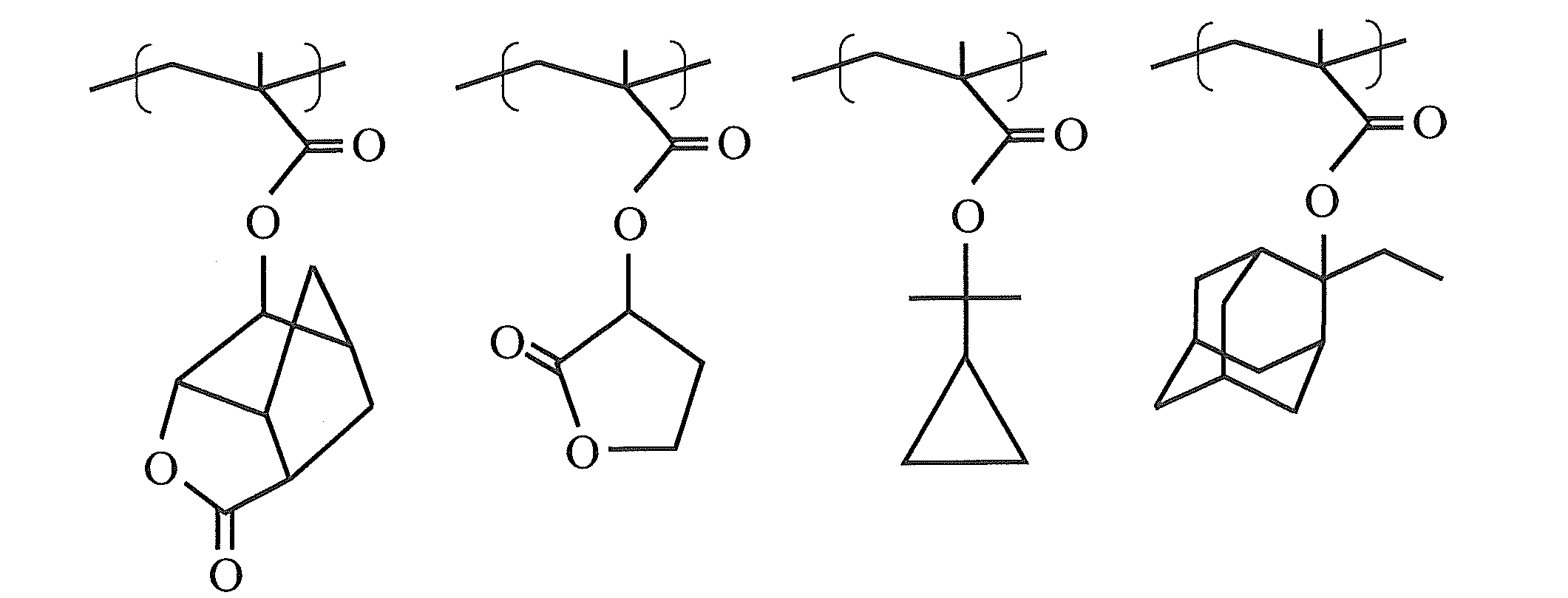 Figure JPOXMLDOC01-appb-C000025