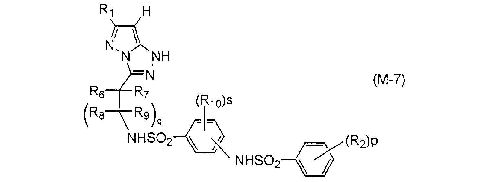 Figure 01630001