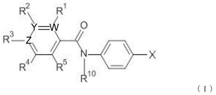 Figure JPOXMLDOC01-appb-C000042