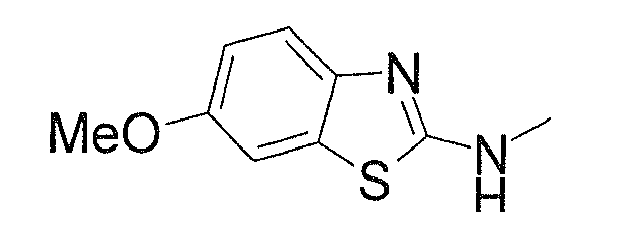 Figure imgb0107