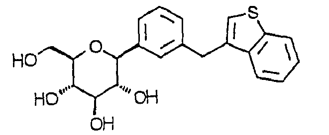 Figure imgb0213