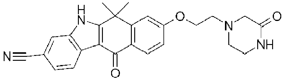 Figure imgb0077