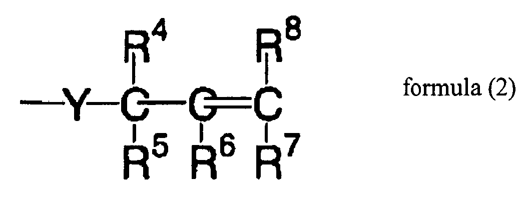 Figure imgb0032