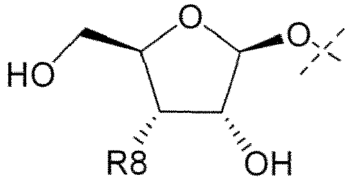 Figure imgb0023