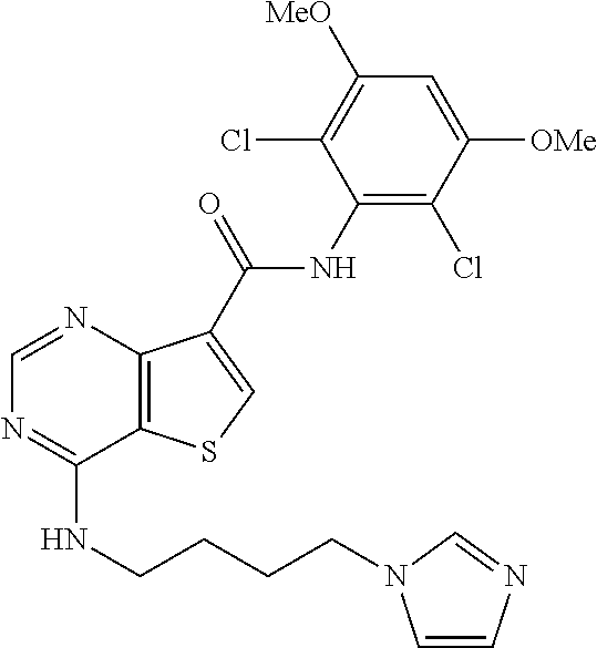 Figure US10112954-20181030-C00249