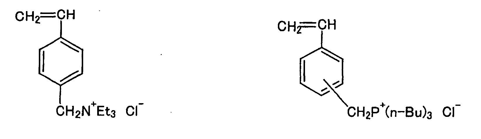 Figure 00420004